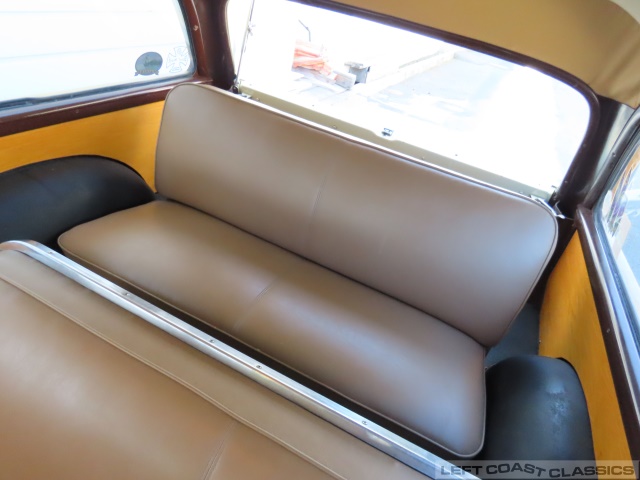 1950-ford-woody-wagon-130.jpg