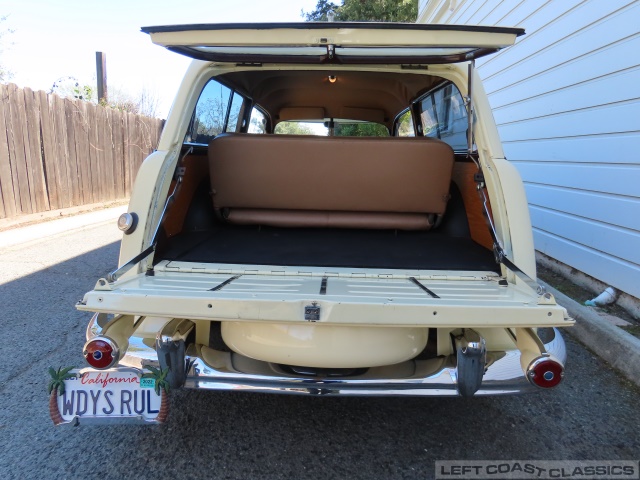 1950-ford-woody-wagon-149.jpg