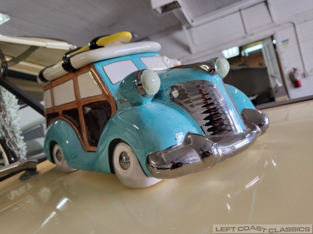 1950-ford-woody-wagon-202.jpg