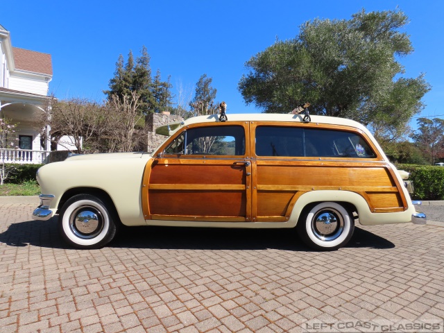 1950-ford-woody-wagon-205.jpg