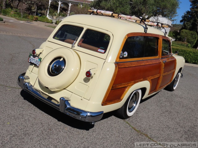 1950-ford-woody-wagon-208.jpg