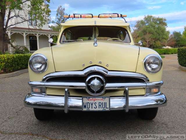 1950-ford-woody-wagon-211.jpg