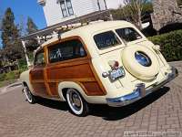 1950-ford-woody-wagon-013