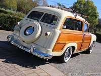 1950-ford-woody-wagon-021