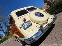 1950-ford-woody-wagon-051