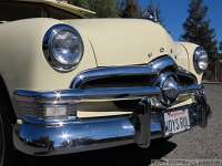 1950-ford-woody-wagon-057