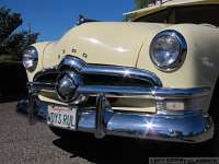 1950-ford-woody-wagon-060