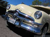 1950-ford-woody-wagon-061