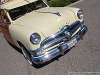 1950-ford-woody-wagon-103