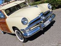 1950-ford-woody-wagon-104