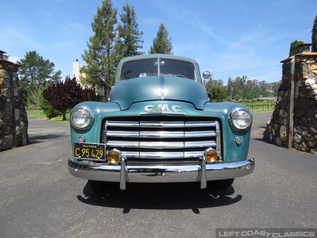 1950-gmc-truck-005.jpg