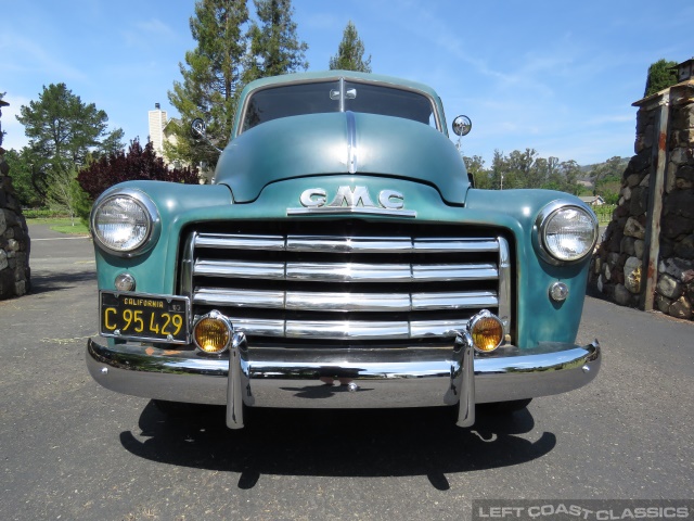 1950-gmc-truck-006.jpg