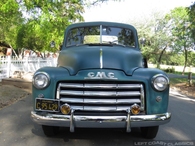 1950-gmc-truck-009.jpg