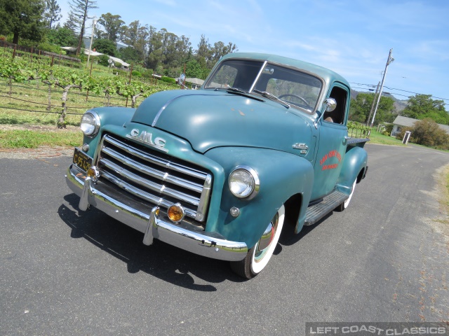 1950-gmc-truck-010.jpg