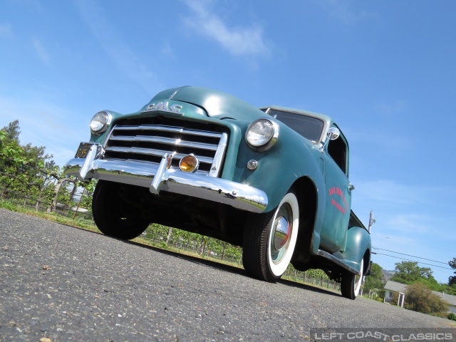 1950-gmc-truck-012.jpg