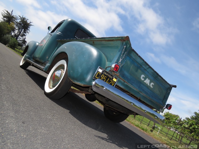 1950-gmc-truck-017.jpg