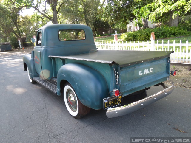 1950-gmc-truck-020.jpg