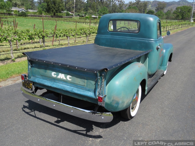 1950-gmc-truck-023.jpg