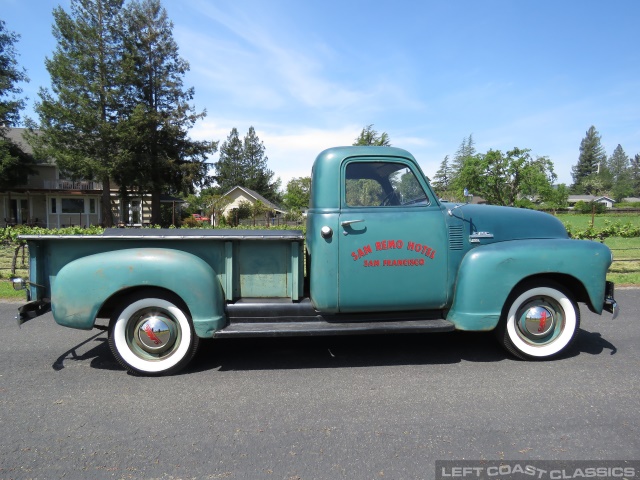 1950-gmc-truck-029.jpg