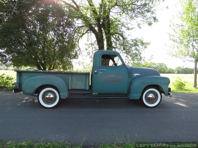 1950-gmc-truck-030.jpg