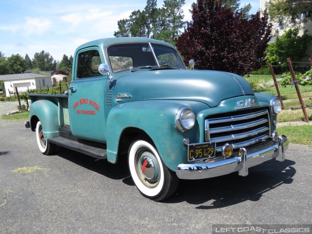 1950-gmc-truck-032.jpg