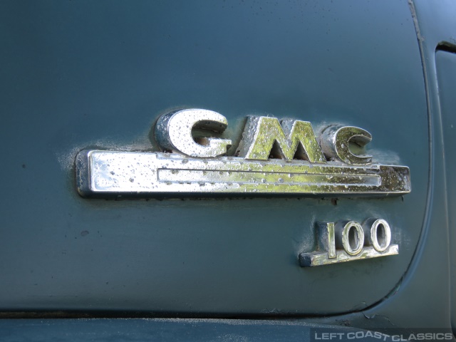 1950-gmc-truck-038.jpg