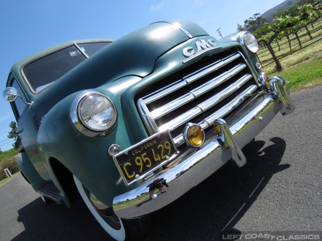 1950-gmc-truck-041.jpg