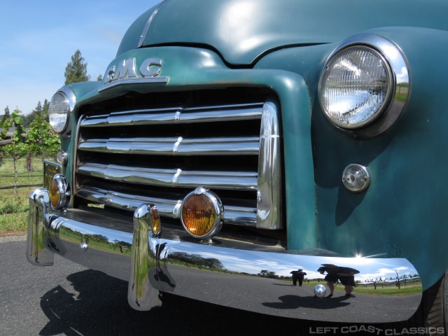 1950-gmc-truck-045.jpg