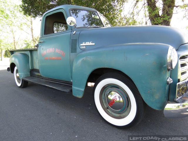 1950-gmc-truck-054.jpg