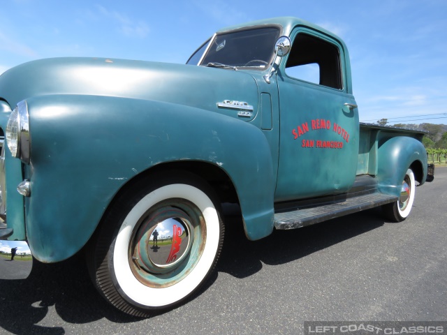 1950-gmc-truck-055.jpg