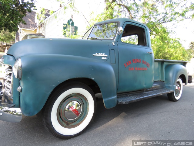 1950-gmc-truck-056.jpg