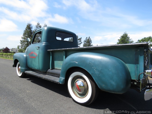 1950-gmc-truck-057.jpg