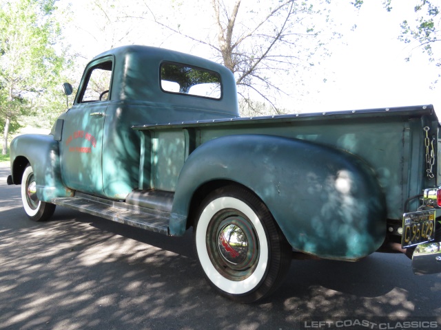 1950-gmc-truck-058.jpg