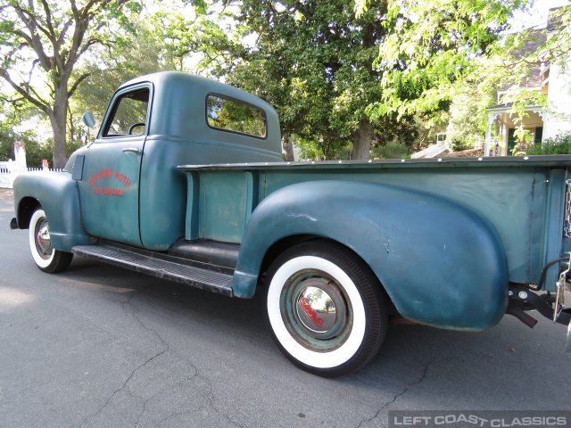 1950-gmc-truck-059.jpg