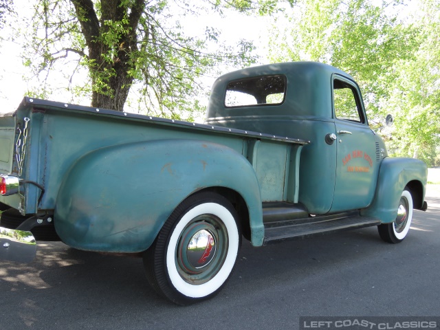 1950-gmc-truck-060.jpg