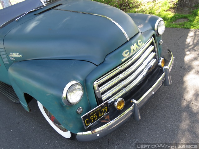 1950-gmc-truck-074.jpg