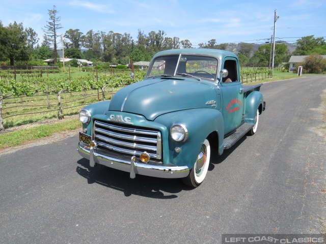 1950-gmc-truck-123.jpg