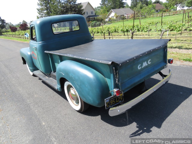 1950-gmc-truck-125.jpg