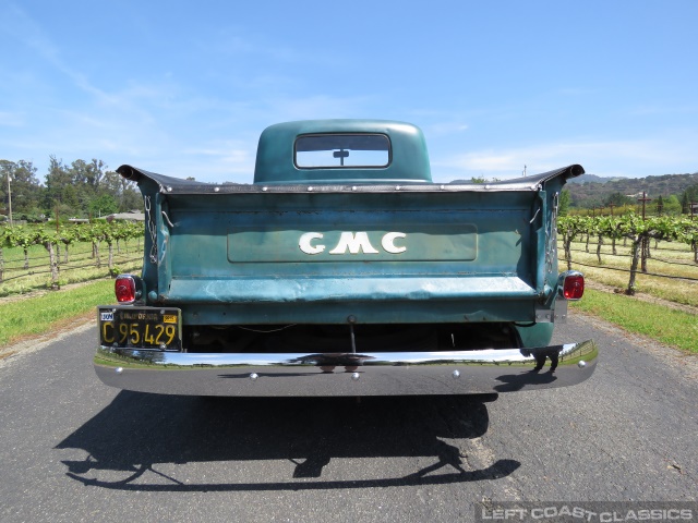 1950-gmc-truck-126.jpg