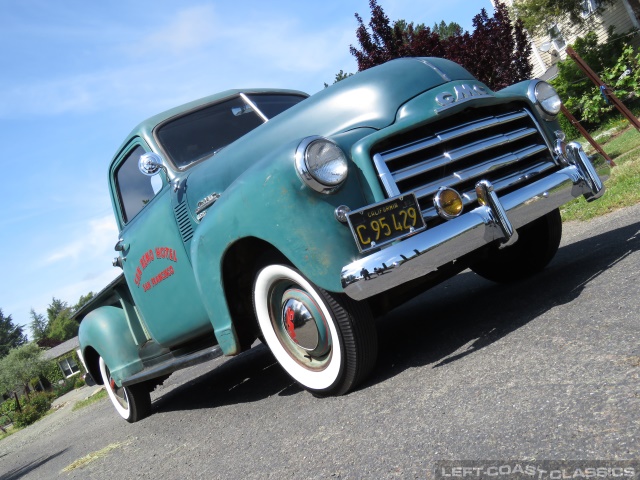 1950-gmc-truck-129.jpg