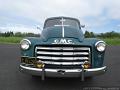 1950-gmc-truck-001