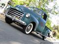 1950-gmc-truck-014