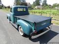 1950-gmc-truck-016