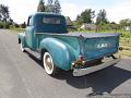 1950-gmc-truck-019