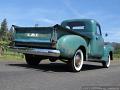 1950-gmc-truck-027