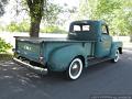 1950-gmc-truck-028