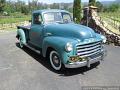 1950-gmc-truck-031