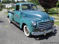 1950-gmc-truck-033