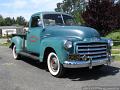 1950-gmc-truck-035