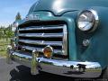 1950-gmc-truck-045